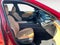 2025 Lexus RX 350h Premium Plus