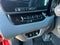 2025 Lexus RX 350h Premium Plus