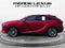 2025 Lexus RX 350h Premium Plus