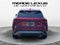 2025 Lexus RX 350h Premium Plus