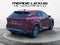 2025 Lexus RX 350h Premium Plus