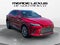 2025 Lexus RX 350h Premium Plus