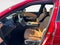 2025 Lexus RX 350h Premium Plus