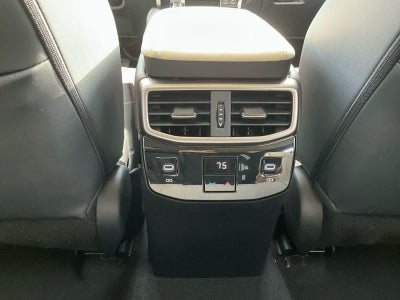 2024 Lexus RX 350h Premium Plus