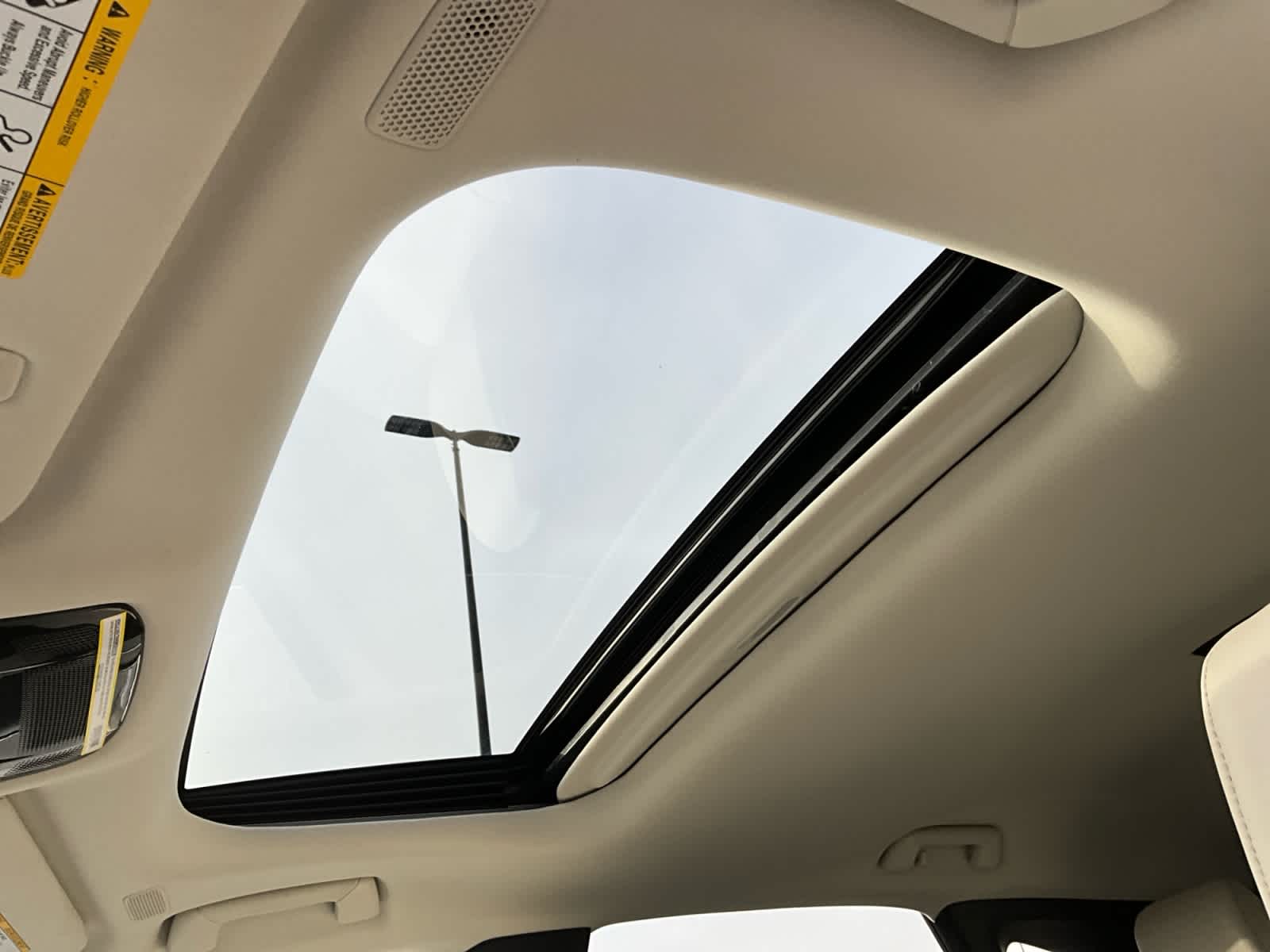 2024 Lexus RX 350h Premium Plus