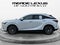 2024 Lexus RX 350h Premium Plus
