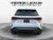 2024 Lexus RX 350h Premium Plus