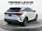 2024 Lexus RX 350h Premium Plus