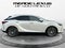 2024 Lexus RX 350h Premium Plus