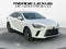 2024 Lexus RX 350h Premium Plus