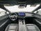 2024 Lexus RX Luxury