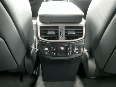 2024 Lexus RX Luxury