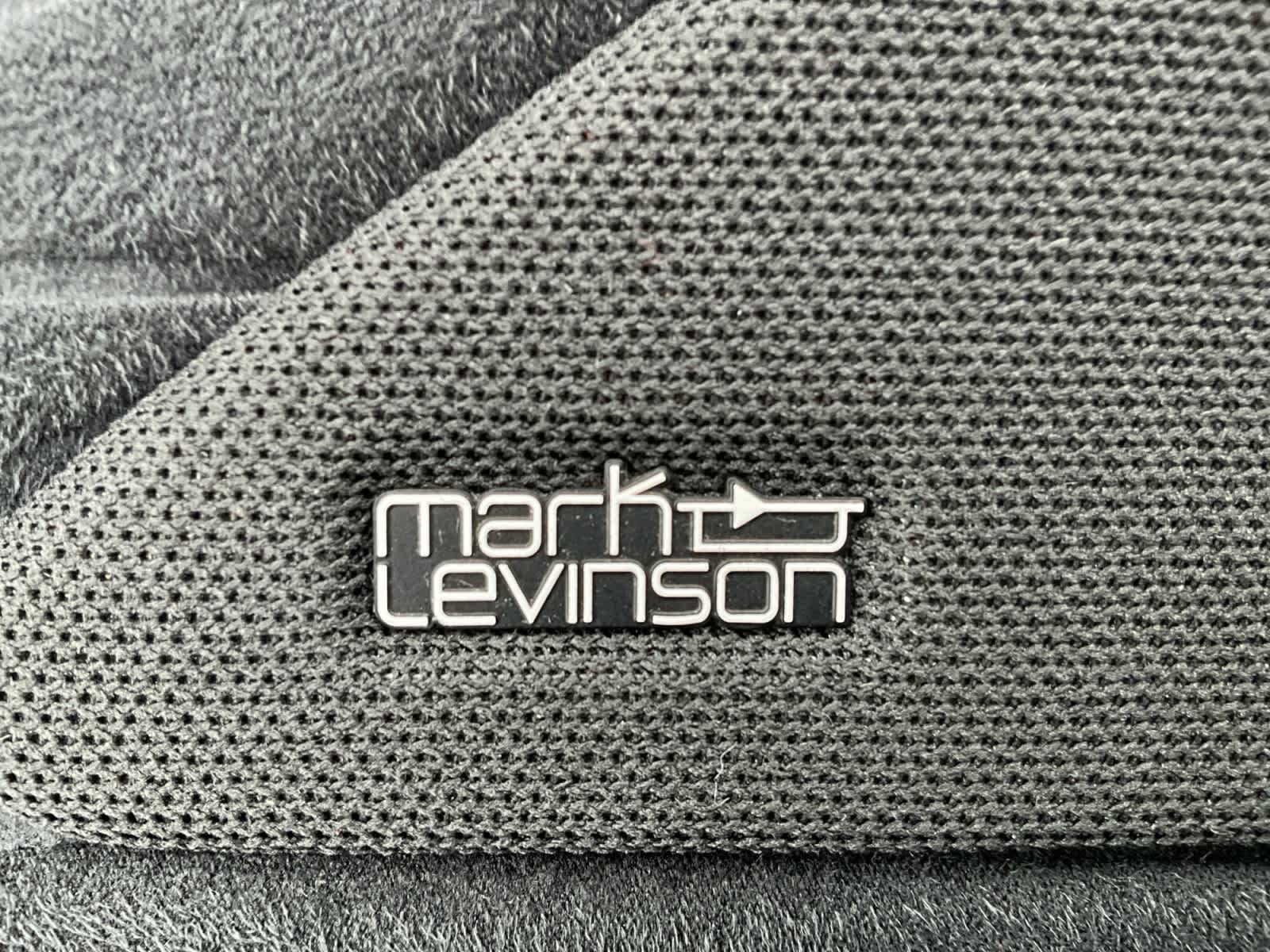 2024 Lexus RX Luxury