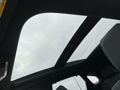 2024 Lexus RX Luxury