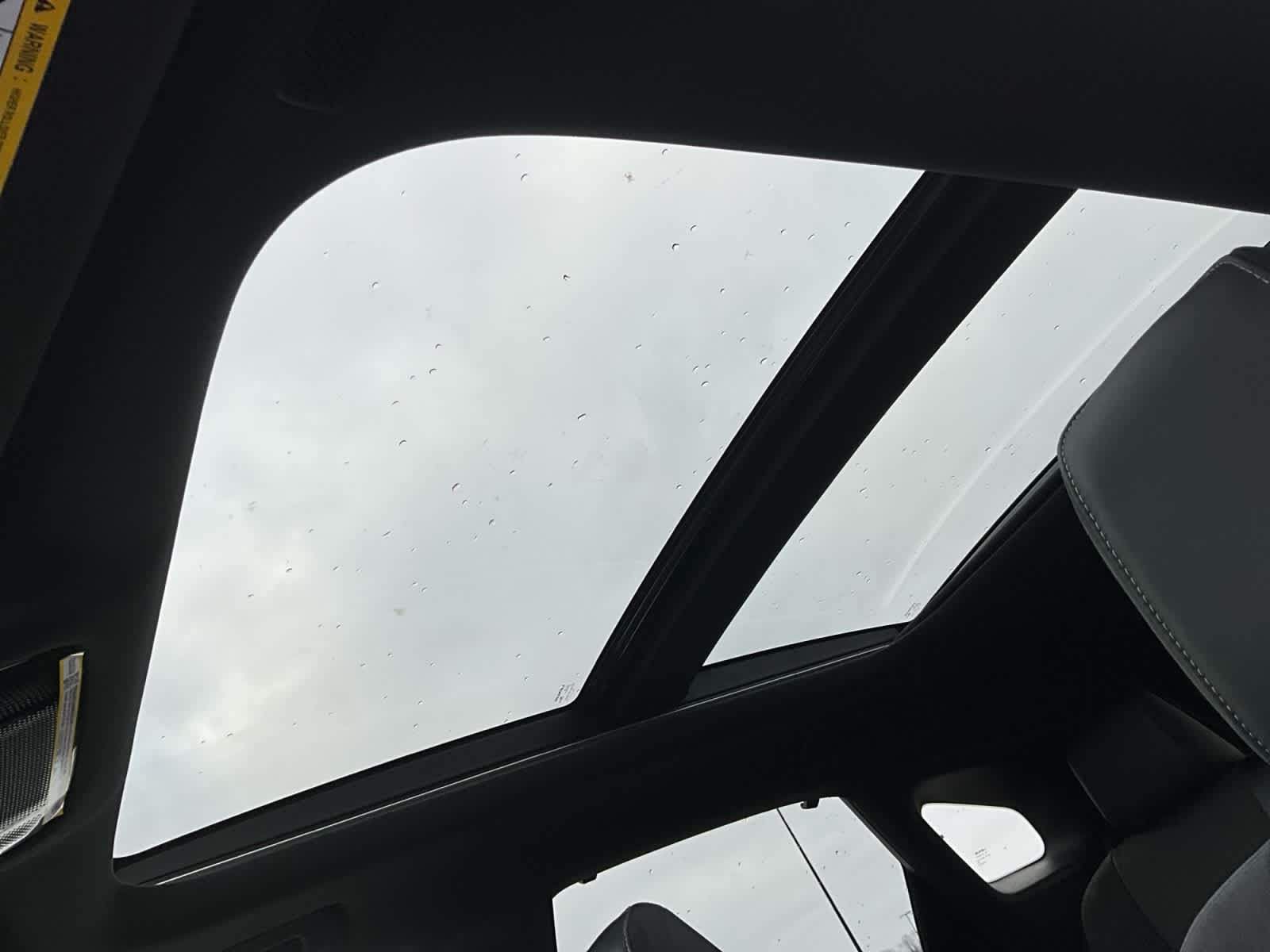 2024 Lexus RX Luxury