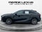 2024 Lexus RX Luxury
