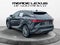2024 Lexus RX Luxury