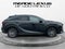 2024 Lexus RX Luxury