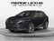 2026 Lexus RX 350h Premium+