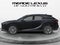2026 Lexus RX 350h Premium+
