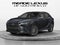 2026 Lexus RX 350h Luxury