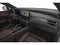 2026 Lexus RX 350h Luxury