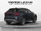 2026 Lexus RX 350h Luxury