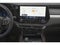 2026 Lexus RX 350h Luxury