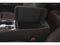 2026 Lexus RX 350h Luxury