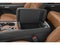 2024 Lexus RX 350h Premium