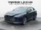 2025 Lexus RX 350h Luxury