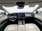 2025 Lexus RX 350h Luxury