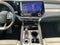 2025 Lexus RX 350h Luxury