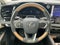 2025 Lexus RX 350h Luxury