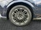 2025 Lexus RX 350h Luxury