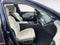 2025 Lexus RX 350h Luxury
