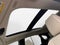 2025 Lexus RX 350h Luxury