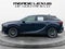 2025 Lexus RX 350h Luxury