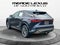 2025 Lexus RX 350h Luxury