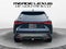 2025 Lexus RX 350h Luxury