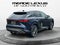 2025 Lexus RX 350h Luxury