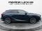 2025 Lexus RX 350h Luxury