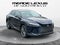 2025 Lexus RX 350h Luxury