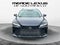 2025 Lexus RX 350h Luxury