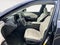 2025 Lexus RX 350h Luxury