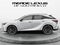 2026 Lexus RX 350h F SPORT Design