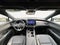 2023 Lexus RX 350h Premium