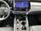 2023 Lexus RX 350h Premium