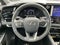 2023 Lexus RX 350h Premium