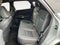 2023 Lexus RX 350h Premium